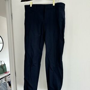 BANANA REPUBLIC SLOANE PANT
